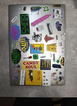 Lenovo ideapad 3 3