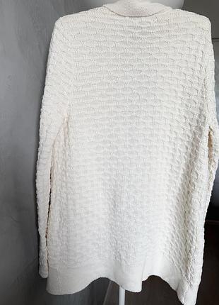 Кардиган gap 5