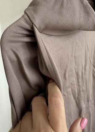 Спідниця для дівчини, підлітки 4