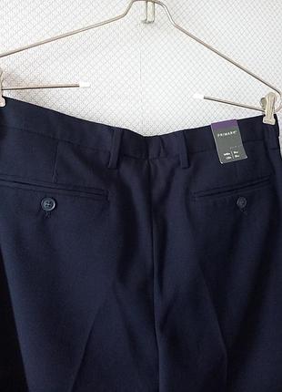 Брюки primark 5