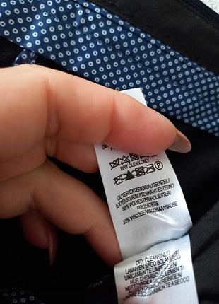 Брюки primark 7