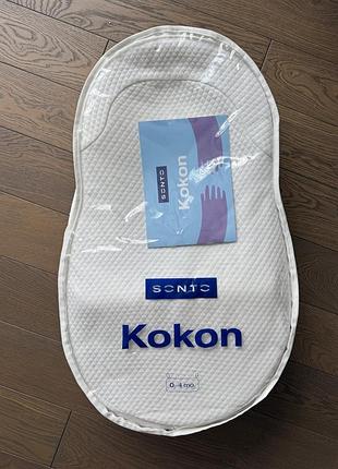 Кокон sonto
