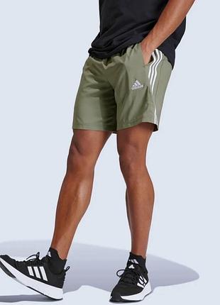 Шорти adidas