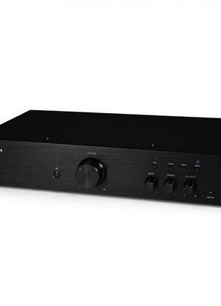 Усилитель hifi auna av2-cd508 (ниместа)