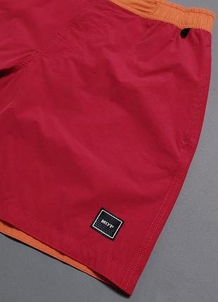 Шорти marc o'polo 4