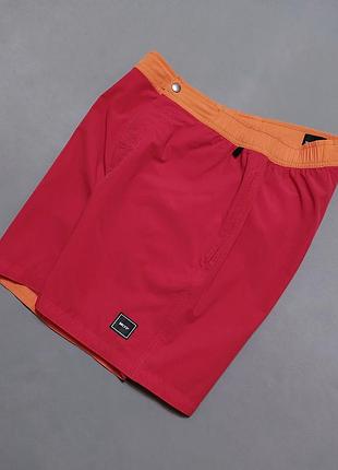 Шорти marc o'polo 3