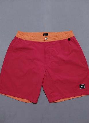 Шорти marc o'polo