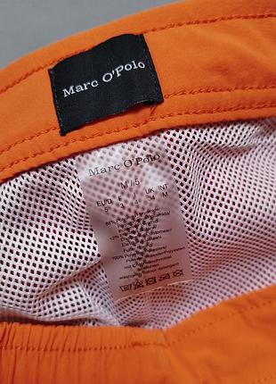 Шорти marc o'polo 5