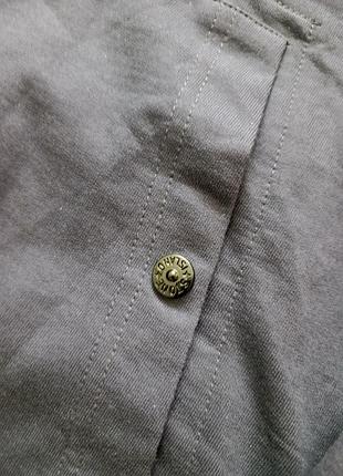 Худі stone island 3