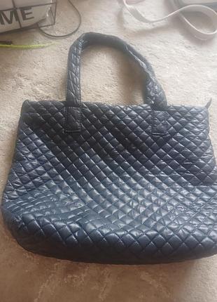 Продам сумку