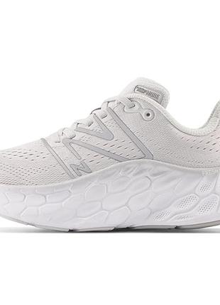Женские беговые кроссовки new balance fresh foam lite village 520 sar