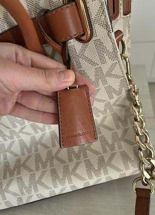 Сумка michael kors 2