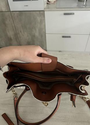 Сумка michael kors 4