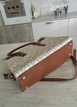 Сумка michael kors 6