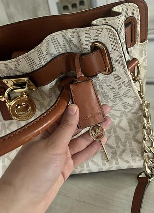 Сумка michael kors 3