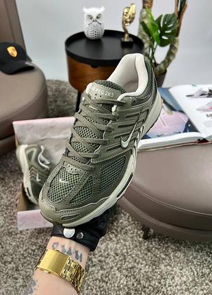 Nike air peg 2k5 khaki 3
