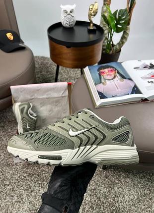 Nike air peg 2k5 khaki 6