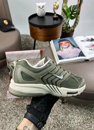 Nike air peg 2k5 khaki 7