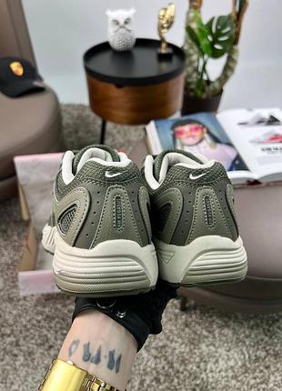 Nike air peg 2k5 khaki 8