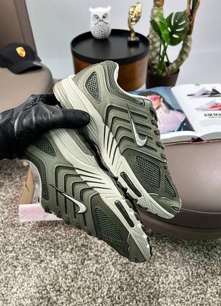 Nike air peg 2k5 khaki 9