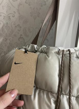 Сумка nike 5