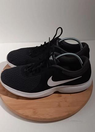 Nike men's revolution 4 running shoе