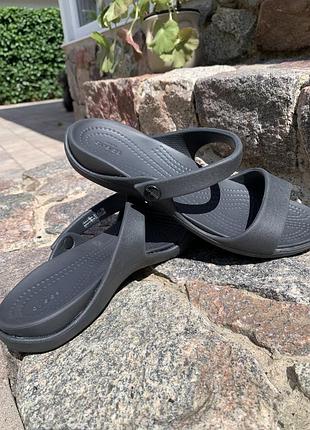 Crocs жіночі