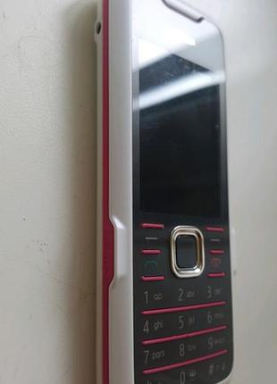 Телефон nokia 205 2