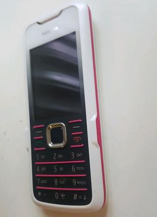 Телефон nokia 205 4