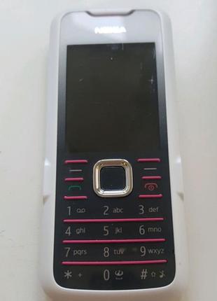 Телефон nokia 205 6