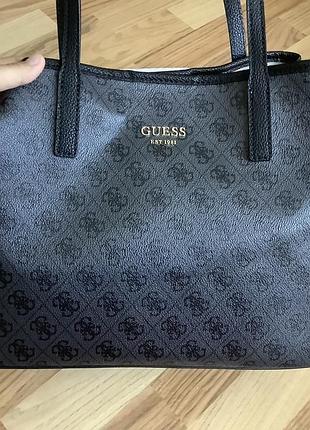 Guess vikky оригінал 2
