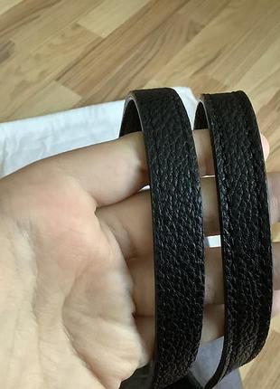 Guess vikky оригінал 3