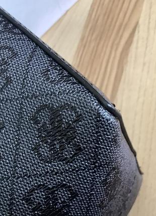 Guess vikky оригінал 5