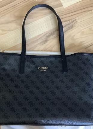 Guess vikky оригінал 7