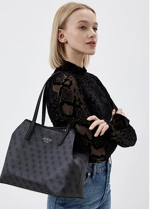 Guess vikky оригінал 10