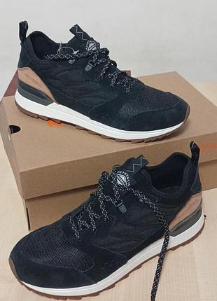 Кроссовки merrell 2