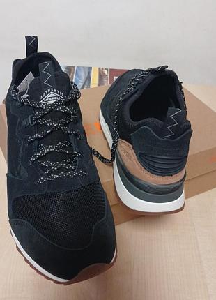 Кроссовки merrell 3