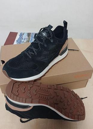 Кроссовки merrell 4