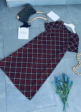 Сукня marks&amp;spencer 5