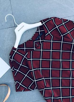 Сукня marks&amp;spencer 2