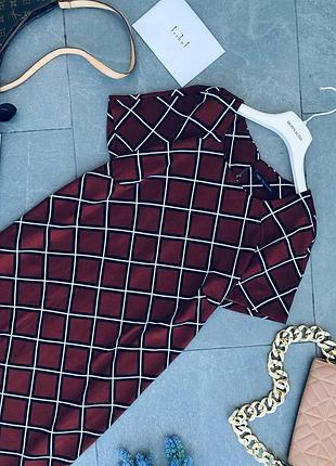 Сукня marks&amp;spencer 4