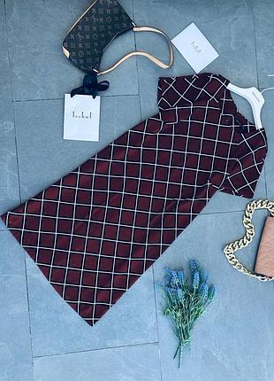 Сукня marks&amp;spencer 3
