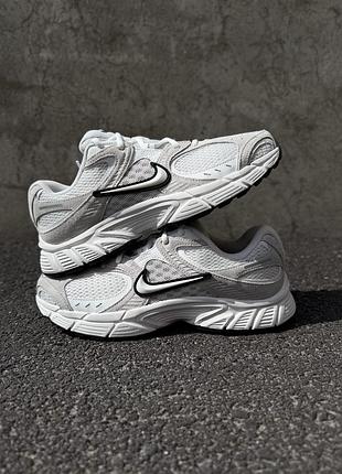 Кросівки для бігу nike v5. оригінал.