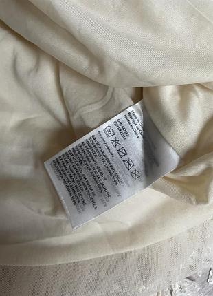 Спідниця h&m 5