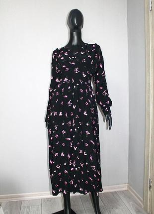 Сукня gallery
