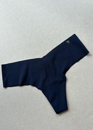 Трусики victoria’s secret