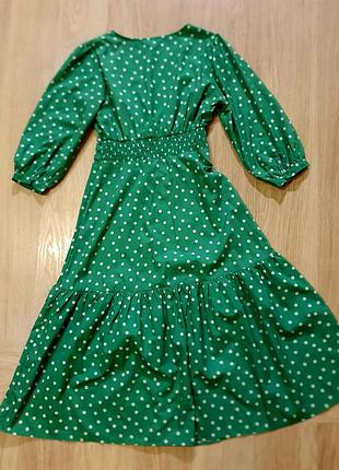 Платье  👗 2
