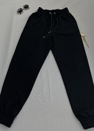 Джогери штани zara. розмір s