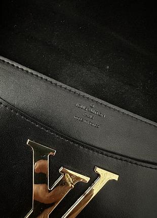 Сумка louis vuitton 3