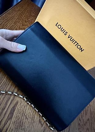 Сумка louis vuitton 2